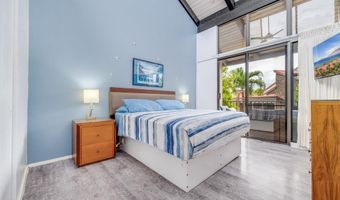 940 S Kihei Rd B-301, Kihei, HI 96753