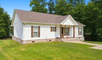 154 SUMMER PLACE Ln, Arley, AL 35541