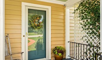 421 Central Ave, Anderson, SC 29625