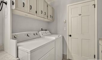 3974 E Wanda St, Ammon, ID 83406