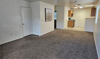 813 Gemstone # 3 Ave, Bullhead City, AZ 86442