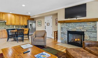 204 Bowling Park Rd, Asheville, NC 28803