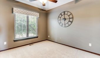 2200 Chestnut, Augusta, KS 67010