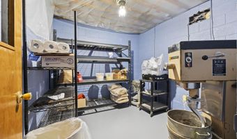 51 N Liberty St, Alexandria, OH 43001