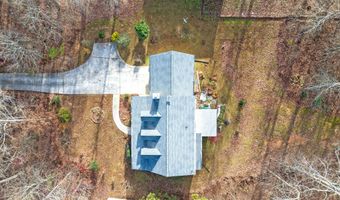 149 Candlestick, Hull, GA 30646