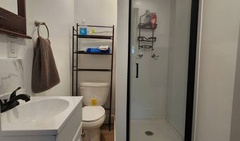 423 N Madison, Anthony, KS 67003