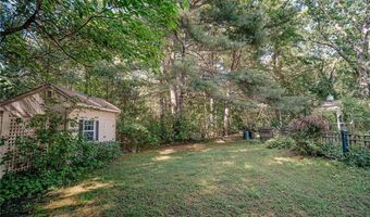 50 Isle Of Capri Rd, Coventry, RI 02816