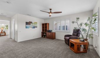 91-818 Lualai St 69, Ewa Beach, HI 96706