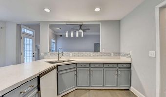 938 Mulberry Flds, Auburn, GA 30011