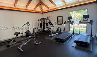 20306 NE 34th Ct 39, Aventura, FL 33180