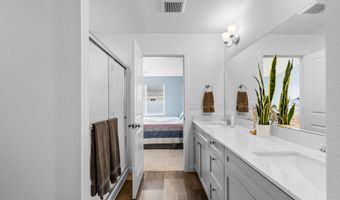 205 RIVER RIDGE Dr, Boardman, OR 97818