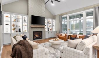 11121 Stillcroft Ln, Ashland, VA 23005