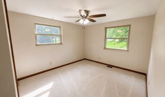 7855 Bluff Rd, Indianapolis, IN 46217