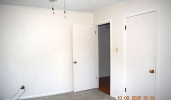 107 ROSEMARY Dr, Bastrop, LA 71220
