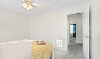 108 Jeremiah Ct, Amherst, VA 24572