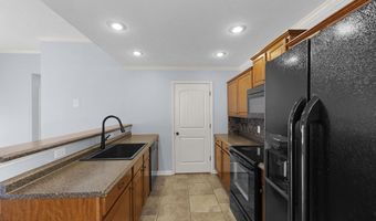153 Aaron Dr, Alamo, TN 38001