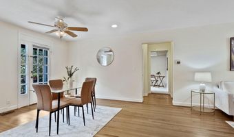 3050 S BUCHANAN St S A2, Arlington, VA 22206