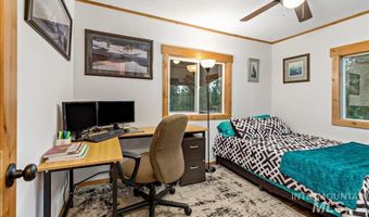 79 Sunset Loop, Cascade, ID 83611