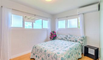 1312 Aupapaohe St, Kailua, HI 96734