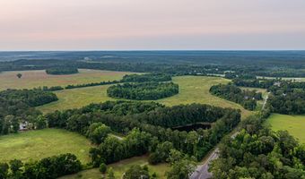0 Hwy 225, Bay Minette, AL 36507