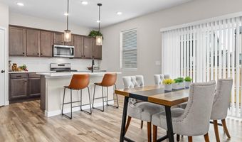 4764 Kipp Pl, Brighton, CO 80601