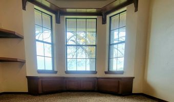 3411 County Road 3110, De Kalb, TX 75559