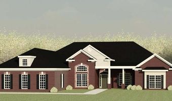 7- M Bellingham Dr, Beech Island, SC 29842