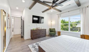 103 NW Ozark Way, Bentonville, AR 72712