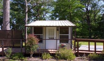 10461 HWY 1, Alexandria, LA 71302