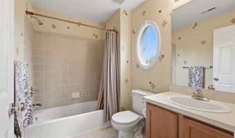 3201 Asher Rd, Ann Arbor, MI 48104