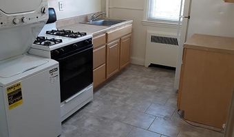 29 N SYMINGTON Ave 2ND FLOOR, Baltimore, MD 21228