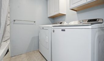 326 3rd St, Ashland, OH 44805