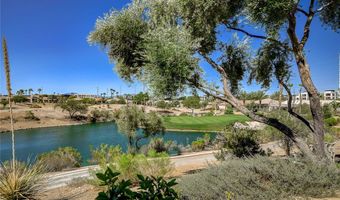 10266 Romantico Dr, Las Vegas, NV 89135