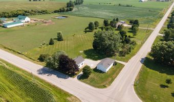 N3306 COUNTY ROAD EE, Appleton, WI 54913
