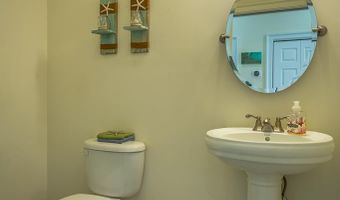 309 Hwy 98, Apalachicola, FL 32320