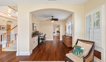 91-1022 Kai Loli St, Ewa Beach, HI 96706