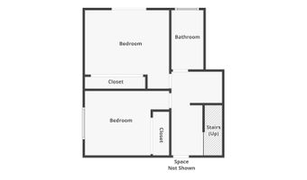 1952 Buckskin Gln, Escondido, CA 92027