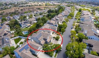 5392 Foxhound Way, San Diego, CA 92130