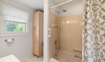 814 Sandusky St, Ashland, OH 44805