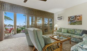 2881 S Kihei Rd 107, Kihei, HI 96753