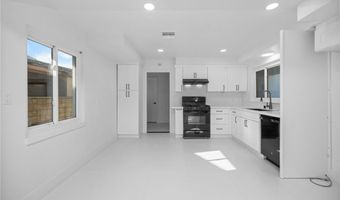 230 S Camellia, Anaheim, CA 92804