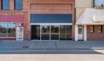 27 NW Main St, Blackfoot, ID 83221