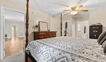 613 7TH St, Arab, AL 35016