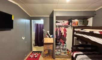 5 SHANNON St 51719, Delmar, DE 19940