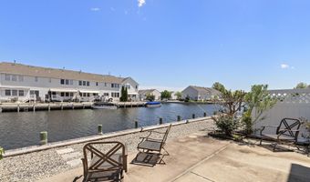 14 Osprey Ln 72, Bayville, NJ 08721