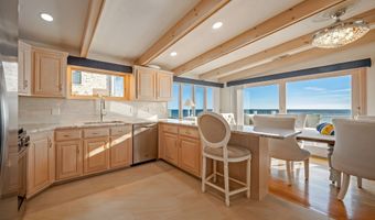 5- A Loop Rd 5A, Clinton, CT 06413
