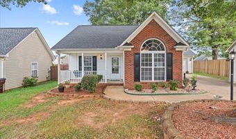 739 Running Creek Ln, Boiling Springs, SC 29316