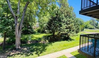 4957 AMERICANA Dr 106, Annandale, VA 22003
