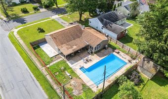 2803 Diamond Ave, Allentown, PA 18103