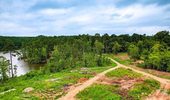 520 Abundance Way, Appling, GA 30802